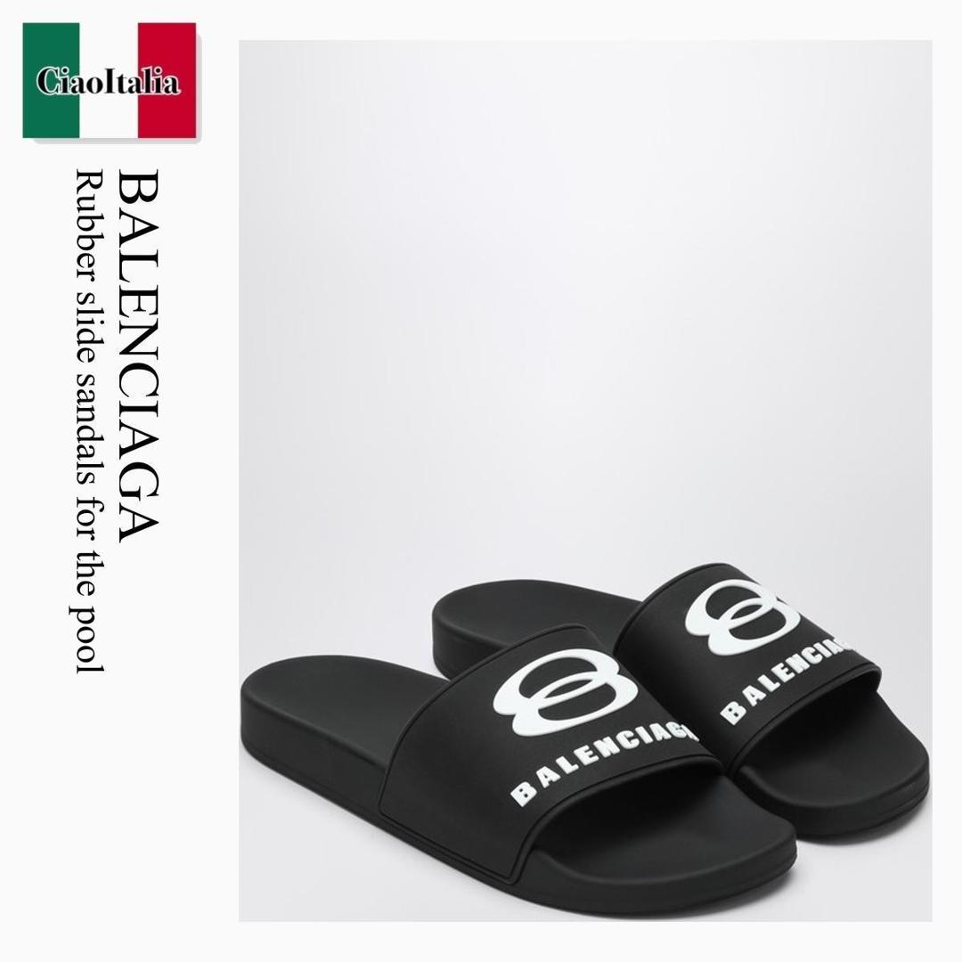 楽天市場】【ｸｰﾎﾟﾝ5%OFF】バレンシアガ／BALENCIAGA 