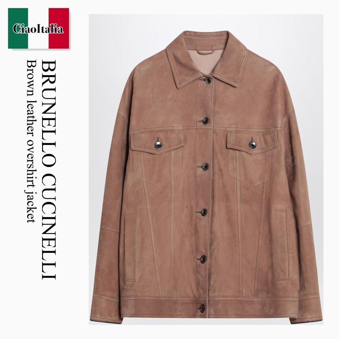 楽天市場】BRUNELLO CUCINELLI / ブルネロクチネリ
