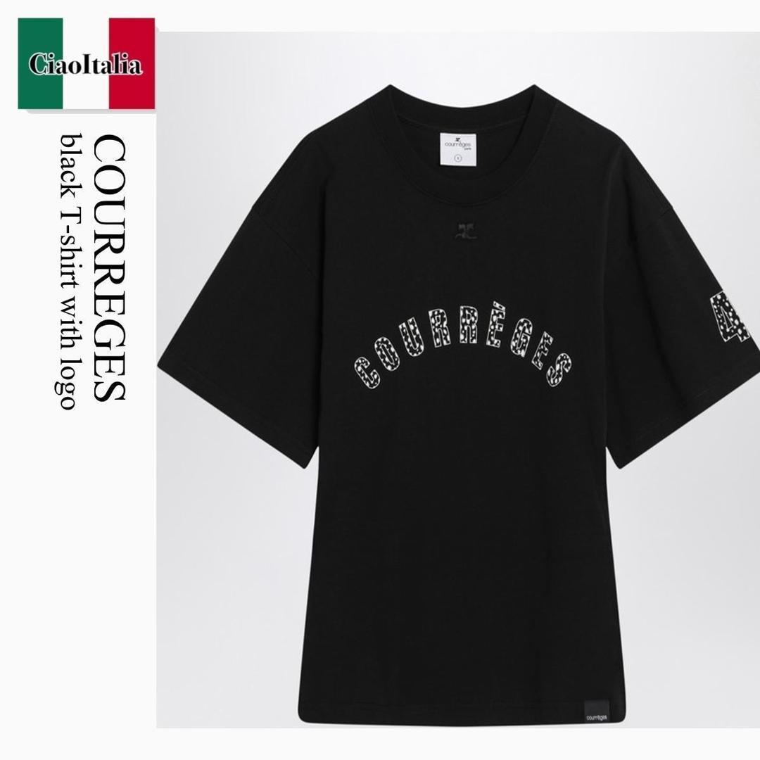 Courreges クレージュ The Here & Now Long-Sleeve Hooded T-Shirt フーデッドTシャツ  グレー S ITFHJRYRVMZI 楽天市場】Courreges クレージュ The Here & Now Long-Sleeve
