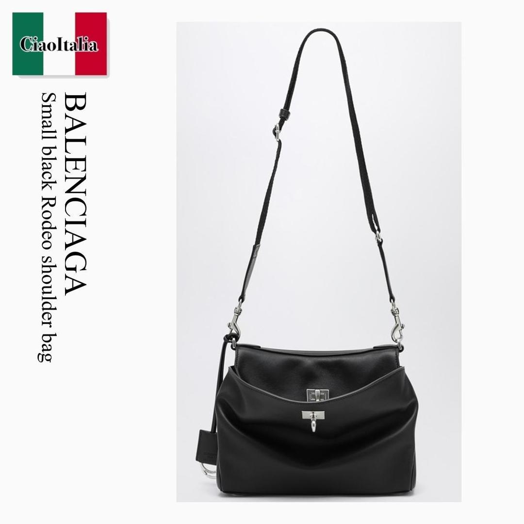 【関税込み】Balenciaga バレンシアガ バッグ 関税込み】バレンシアガ ビアリッツ スモール トートバッグ