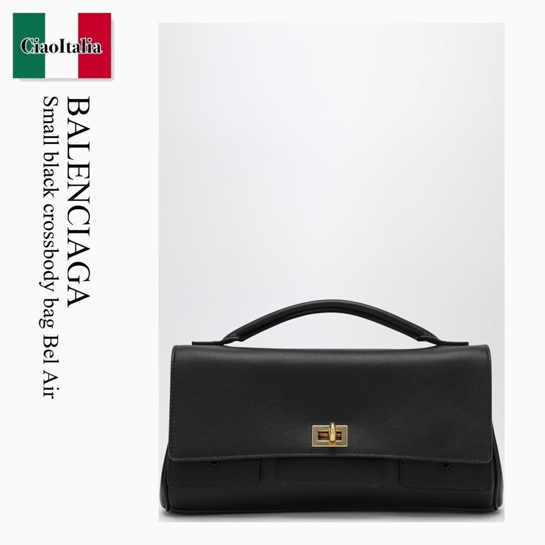 BALENCIAGA パドロック ミニオールアフタヌーン 2wayバッグ 楽天市場】【バッグ】BALENCIAGA バレンシアガ パドロック ミニ