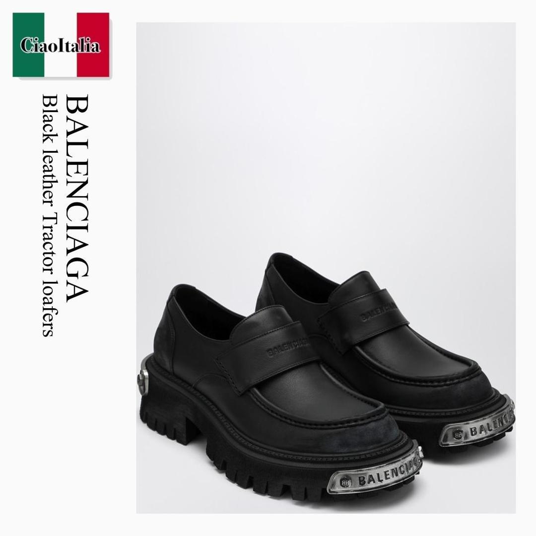 楽天市場】BALENCIAGA / バレンシアガ | BBロゴ レザー