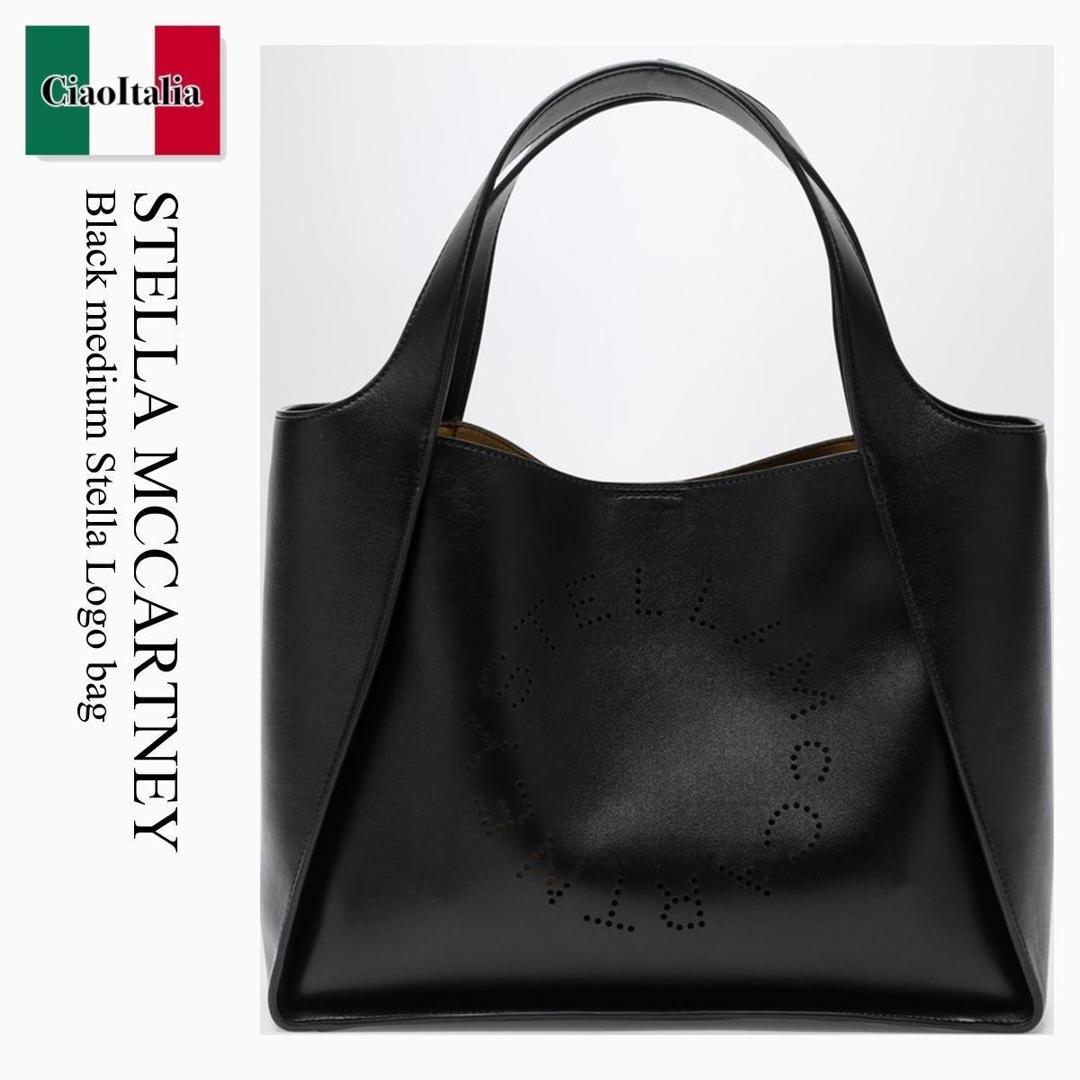 楽天市場】【秋冬新作SALE☆全品P5倍＆最大2万円ｽﾍﾟｼｬﾙｸｰﾎﾟﾝ15日