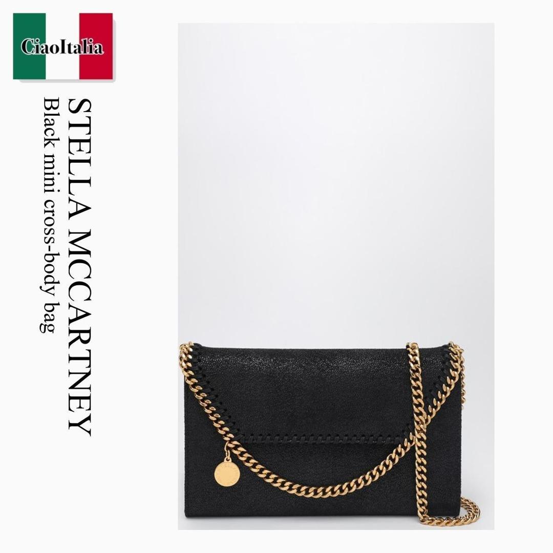 楽天市場】 ステラマッカートニー STELLA McCARTNEY【MINI ECO