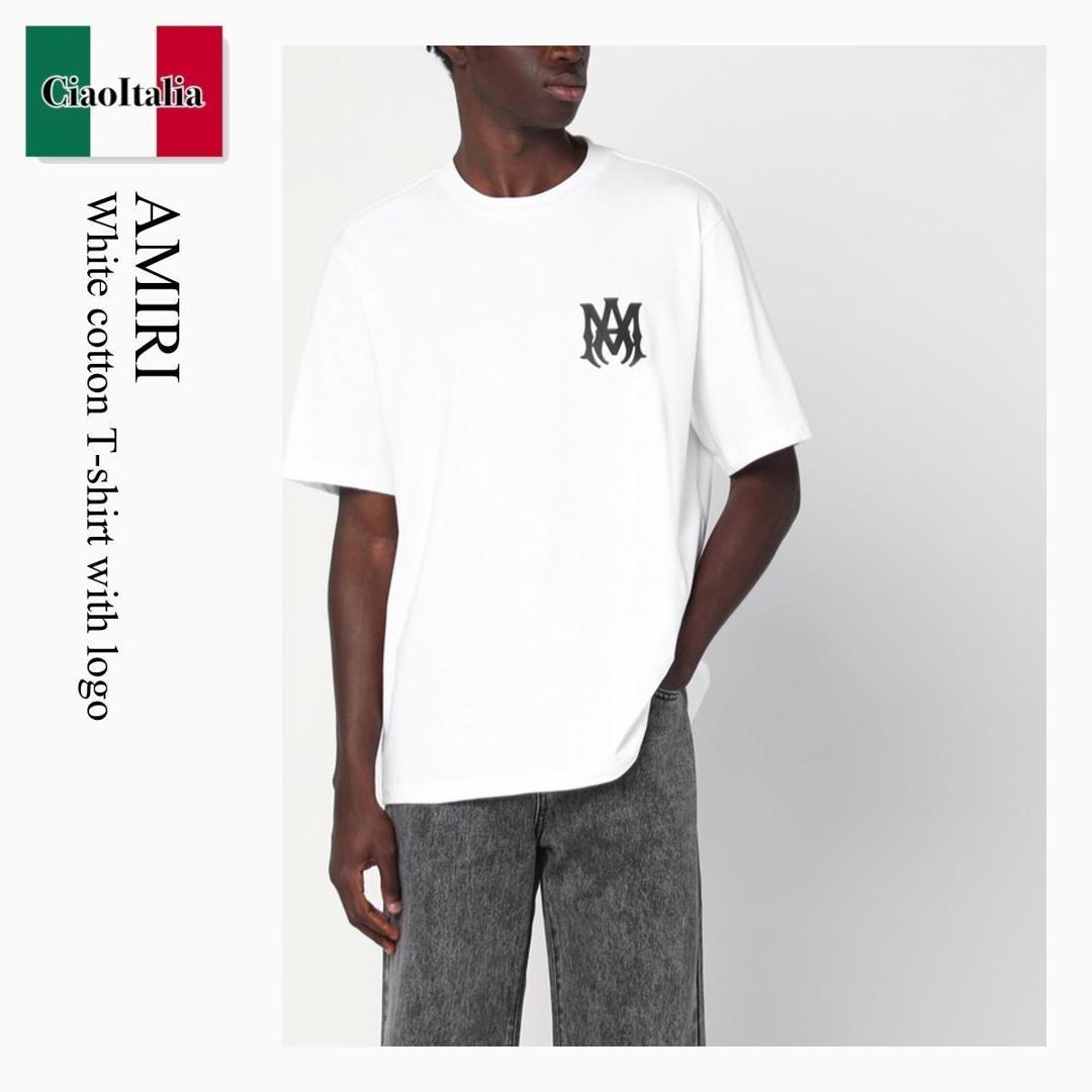 【関税&送料込】Moncler Grenoble Ivory Stretch Cotton T-Shir 楽天市場】【数量限定・在庫限り・早い者勝ち！】 モンクレール