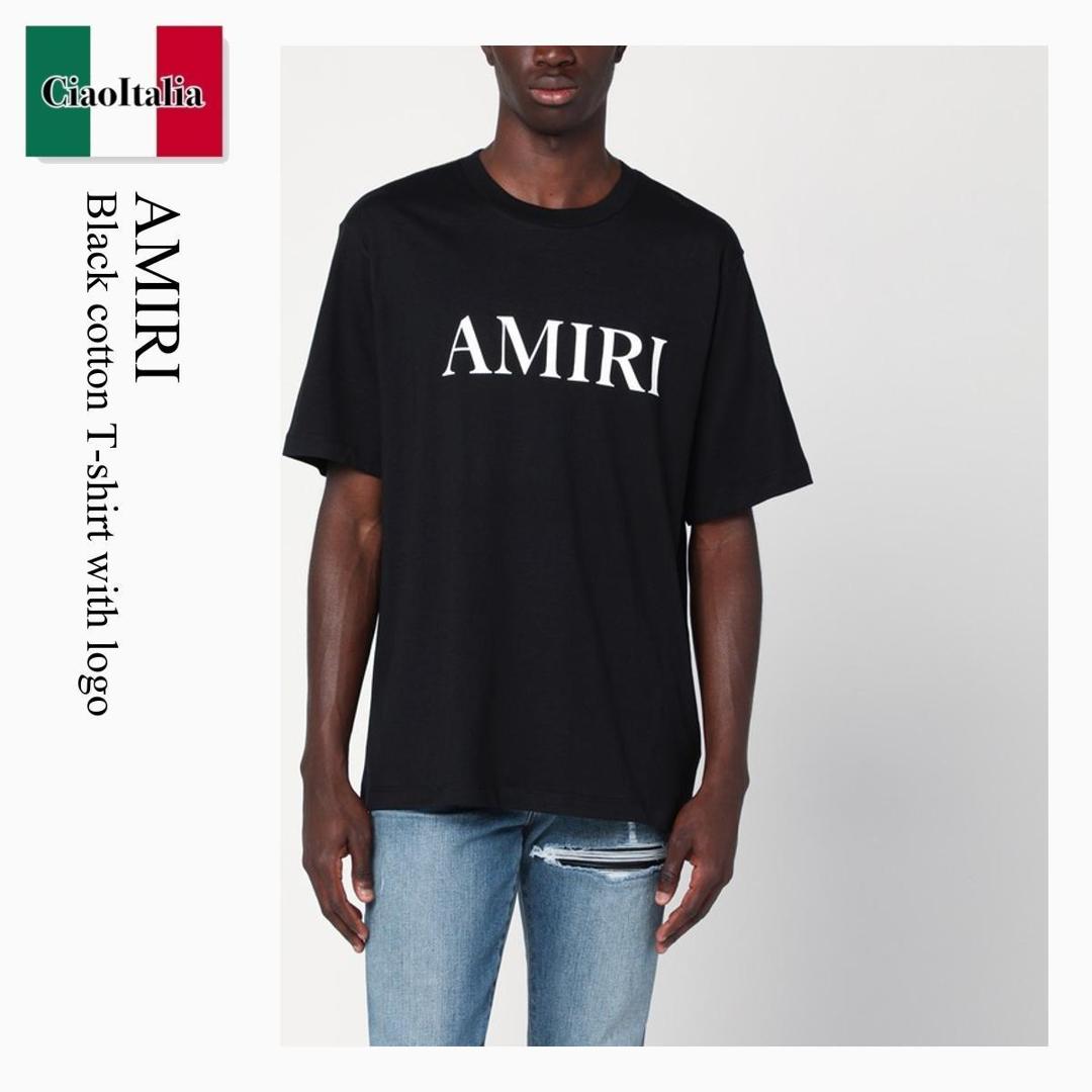 楽天市場】【数量限定・在庫限り・早い者勝ち