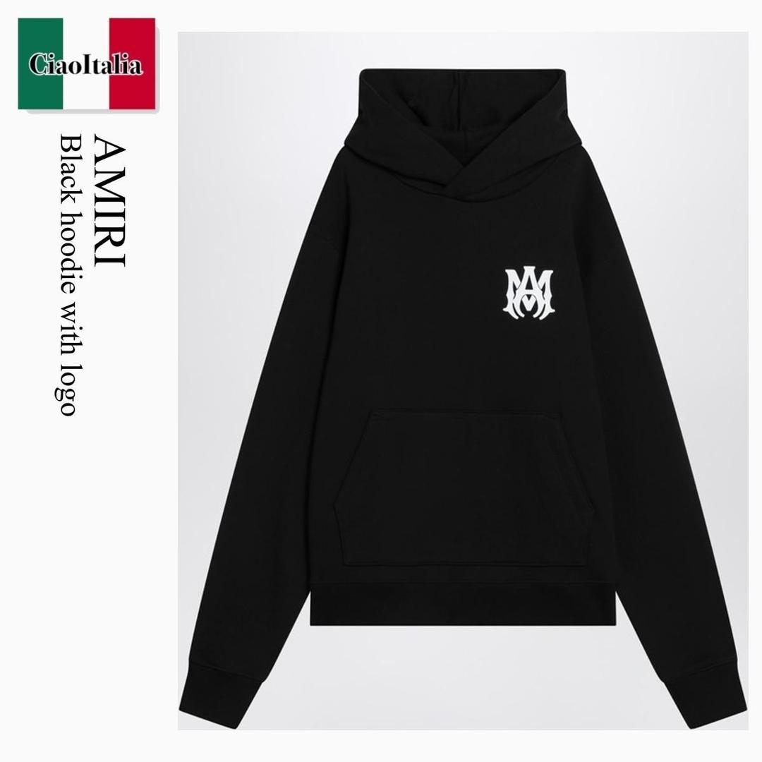 楽天市場】アミリ AMIRI レディース−スウェット ブランド ロゴ