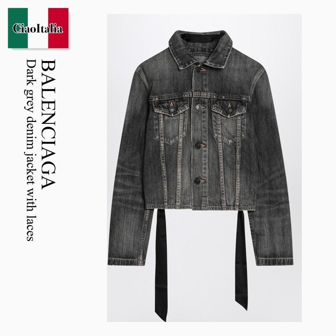 BALENCIAGA バレンシアガ デニムジャケット 200928-008.jpg