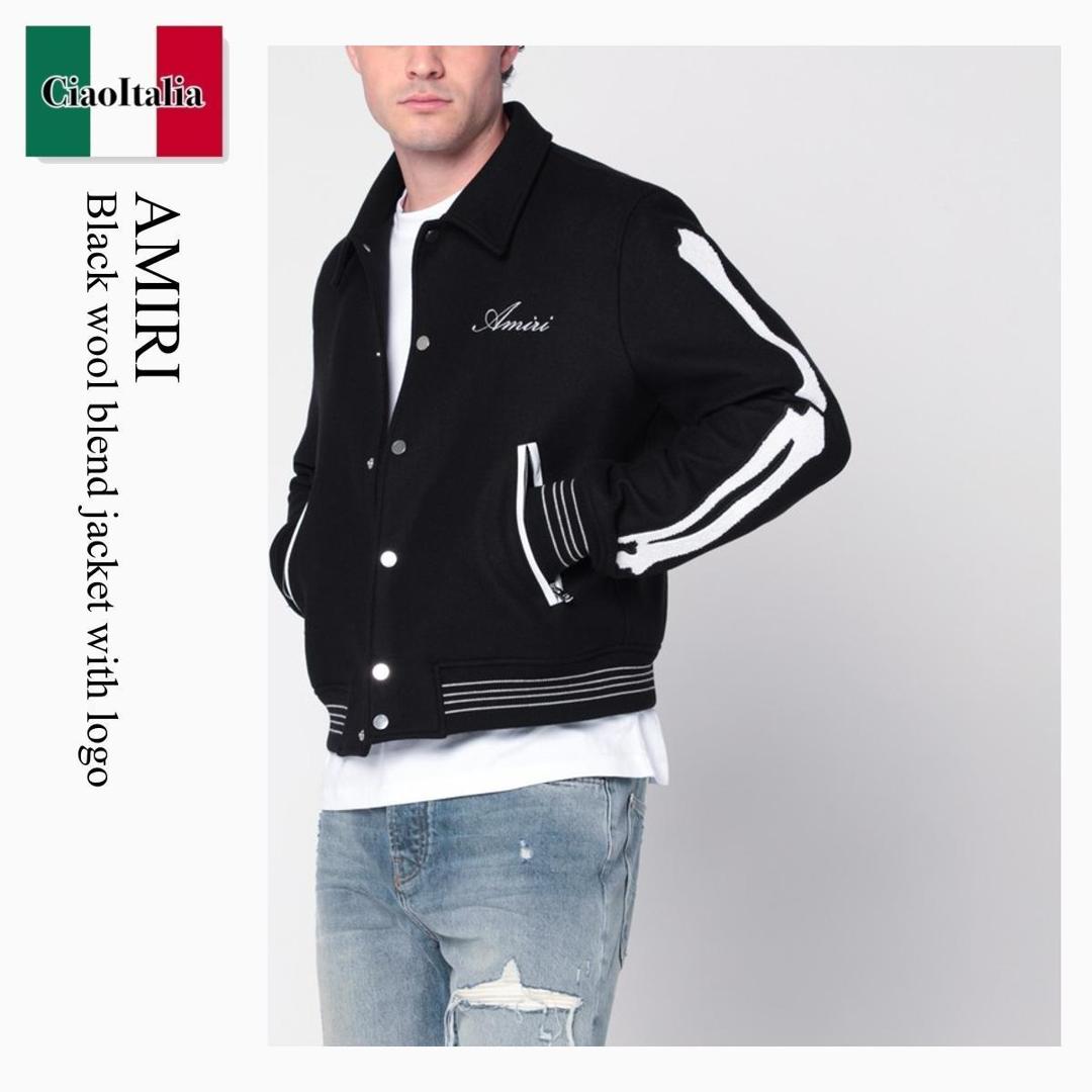 楽天市場】【定価352,000円(税込)】AMIRI -アミリ- 圧倒的なオーラを