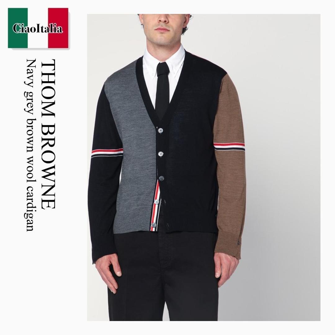 楽天市場】【楽天お買い物マラソン 最大75%OFF+P2倍】Thom