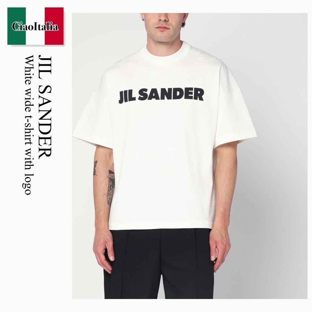 楽天市場】【数量限定・在庫限り・早い者勝ち！】 エンポリオ