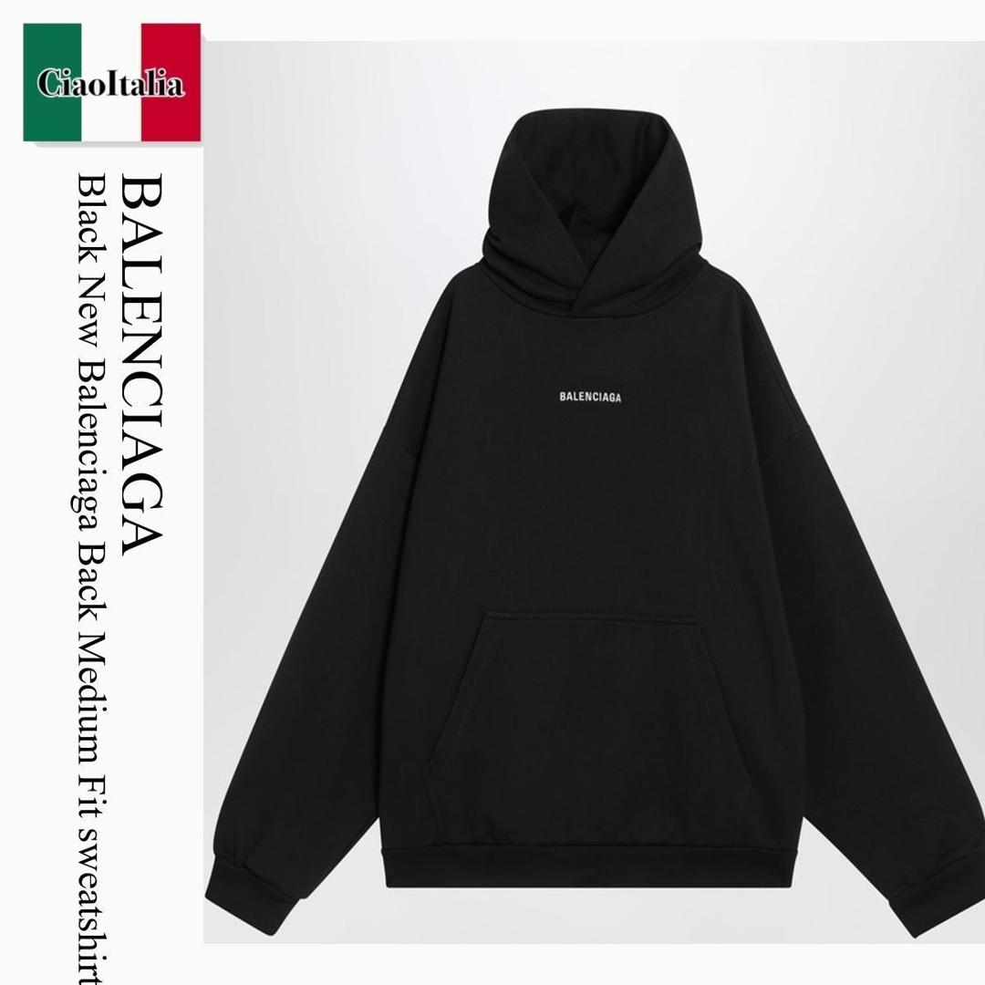 BALENCIAGA バレンシアガ トレーナー S 楽天市場】BALENCIAGA 銀座店 バレンシアガ Speed Trainer