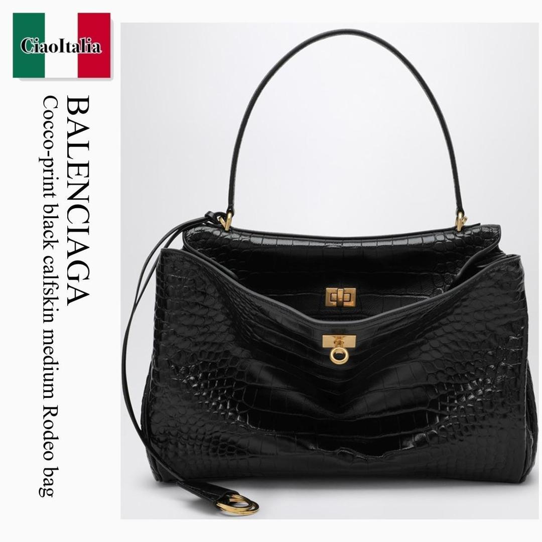 楽天市場】《5%OFFクーポン対象》バレンシアガ BALENCIAGA