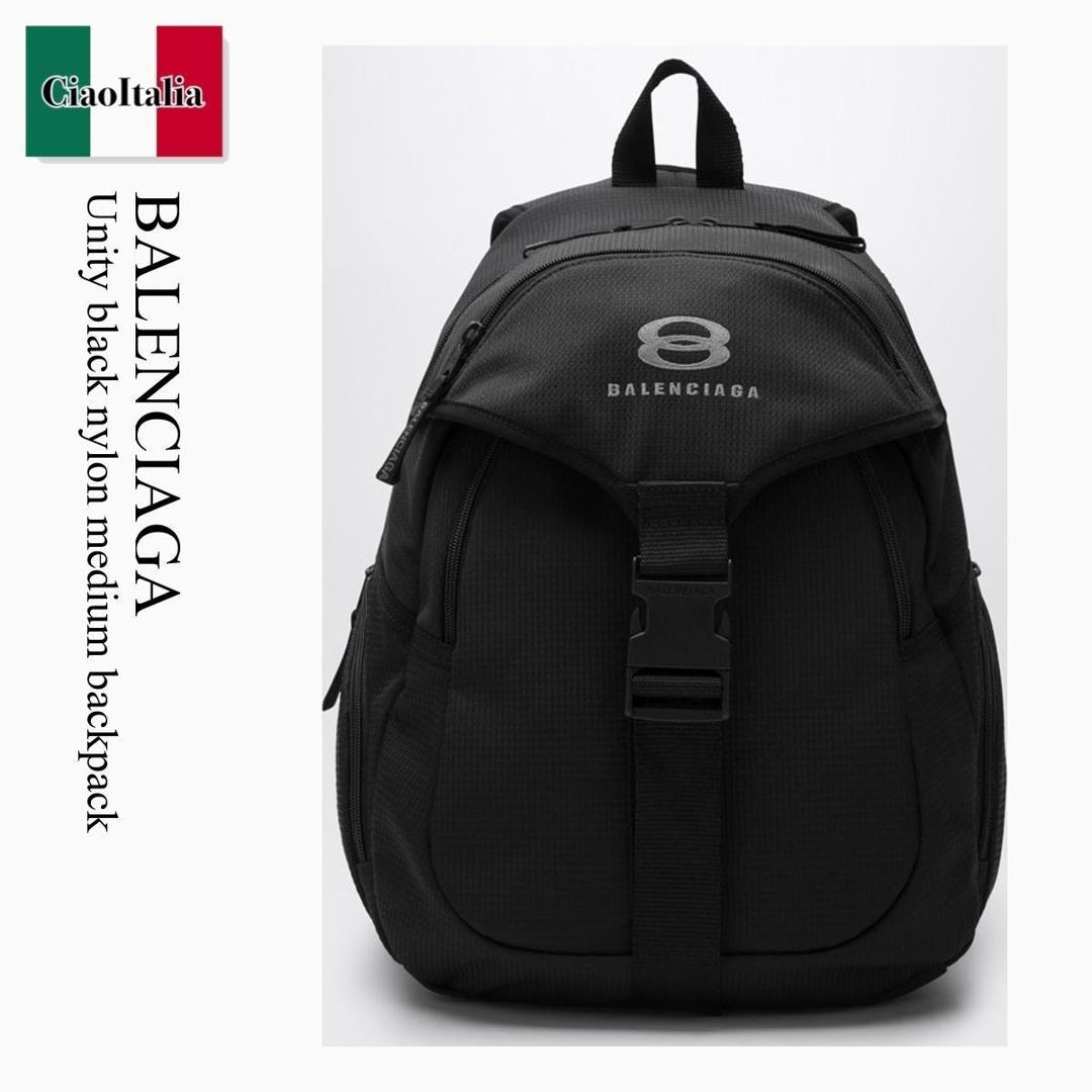 楽天市場】バレンシアガ BALENCIAGA グラフィティ アリーナ