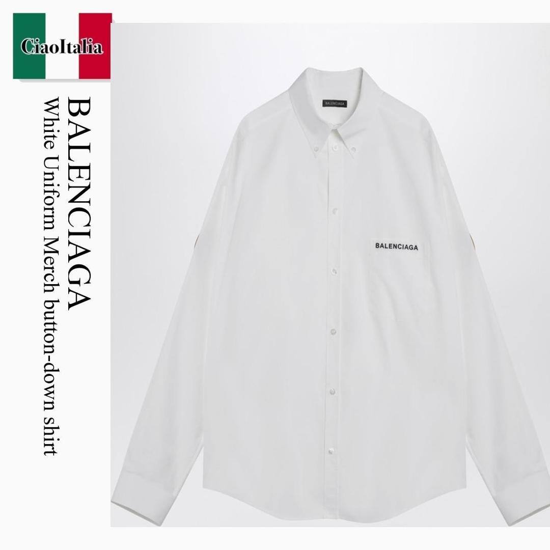 楽天市場】【アウトレット】バレンシアガ BALENCIAGA オープン