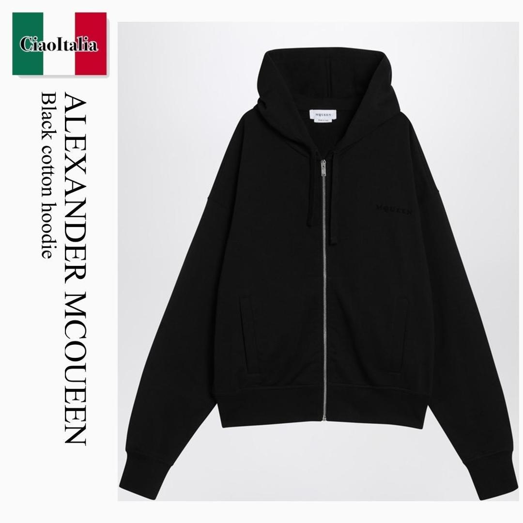 楽天市場】アレキサンダーマックイーン ALEXANDER McQUEEN