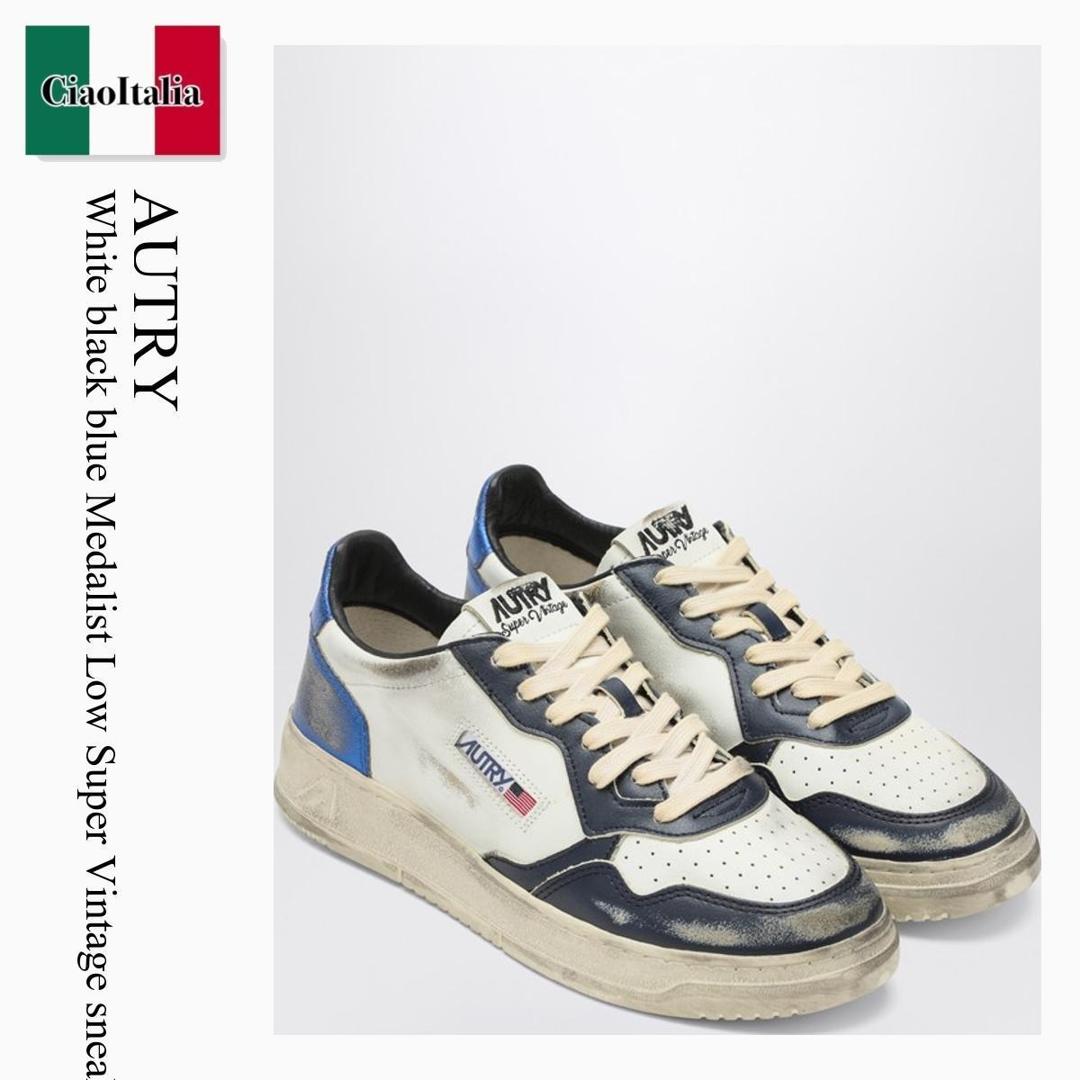 楽天市場】【数量限定・在庫限り・早い者勝ち！】 オートリー