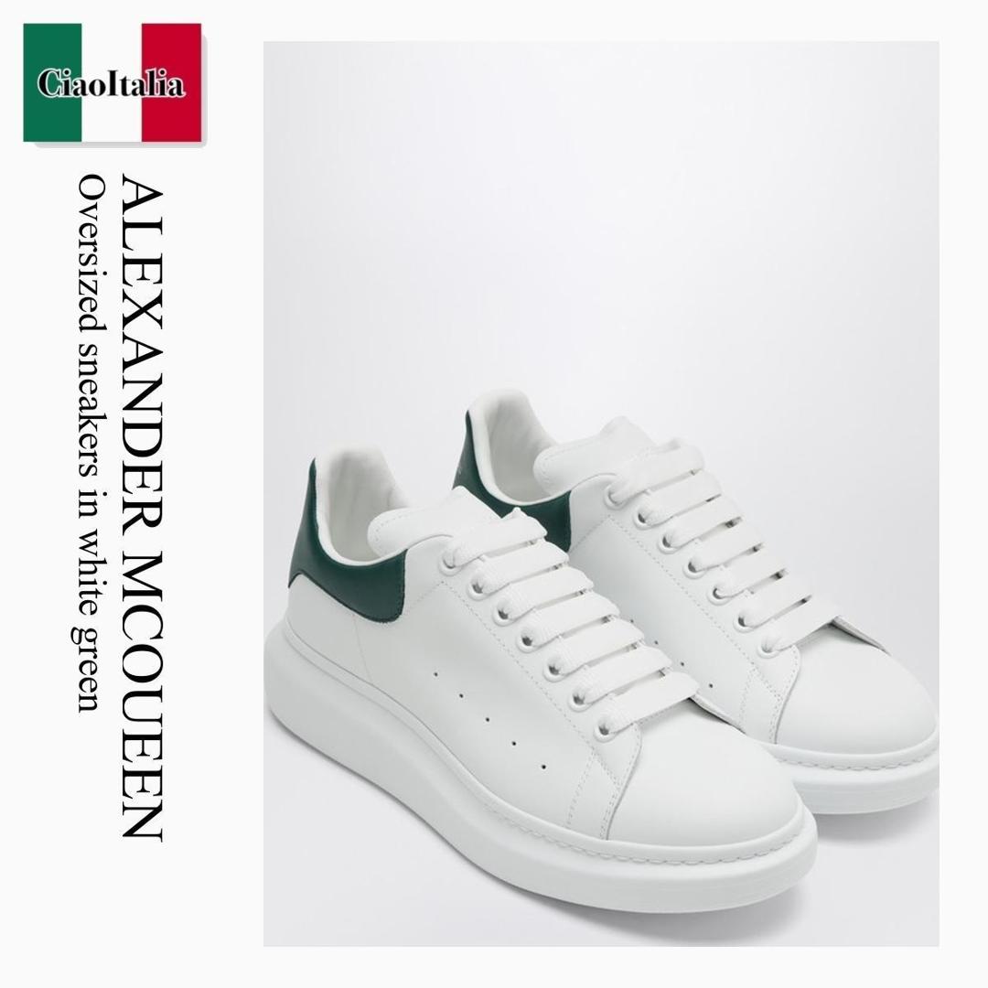 楽天市場】【アウトレット】アレキサンダーマックイーン ALEXANDER