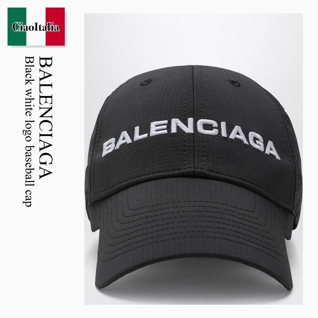 バレンシアガ BALENCIAGA キャップ 帽子 529192 310B2 楽天市場】バレンシアガ ベースボール キャップ 529192 310B2