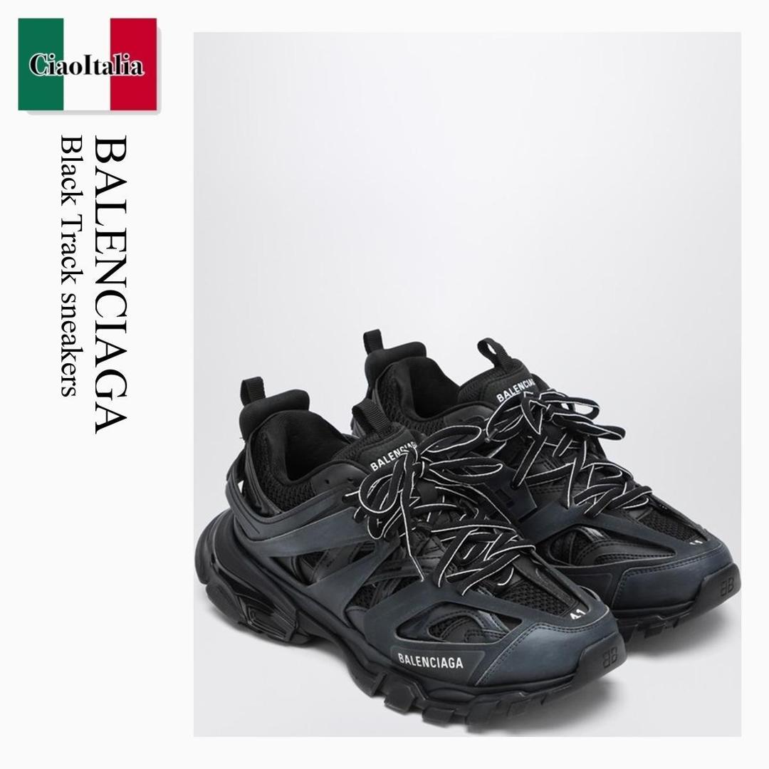 楽天市場】【アウトレット】バレンシアガ BALENCIAGA スニーカー