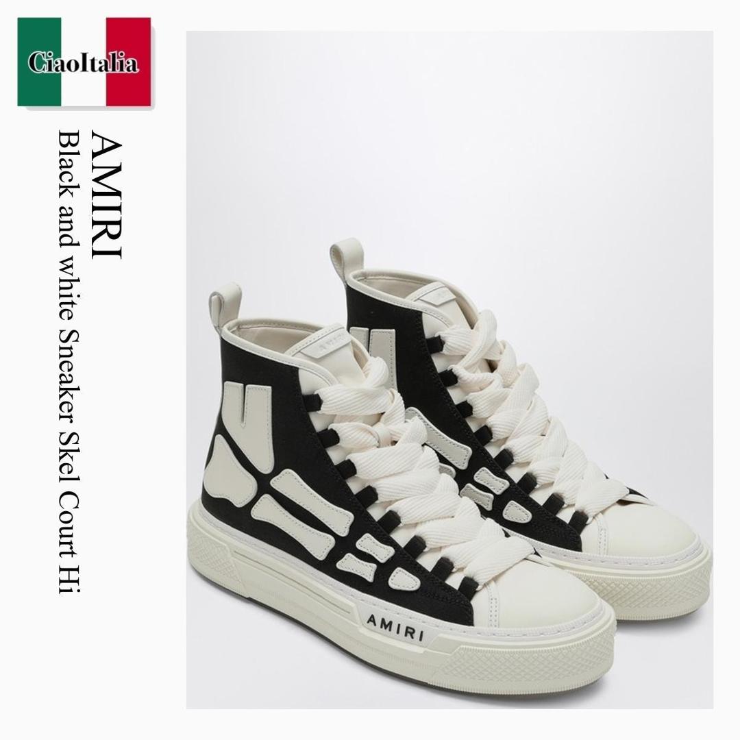 楽天市場】【定価121,000円(税込)】AMIRI -アミリ- 圧倒的な