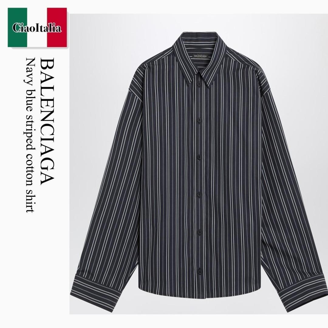 楽天市場】【完売】バレンシアガ BALENCIAGA レディース