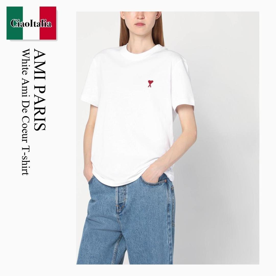 楽天市場】【数量限定・在庫限り・早い者勝ち！】 A.P.C.