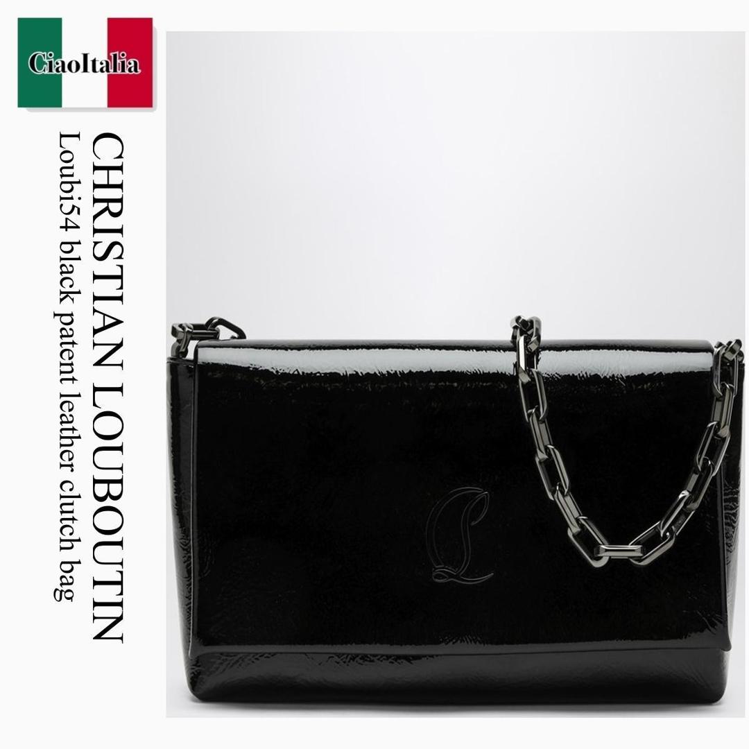楽天市場】Christian Louboutin クリスチャンルブタン