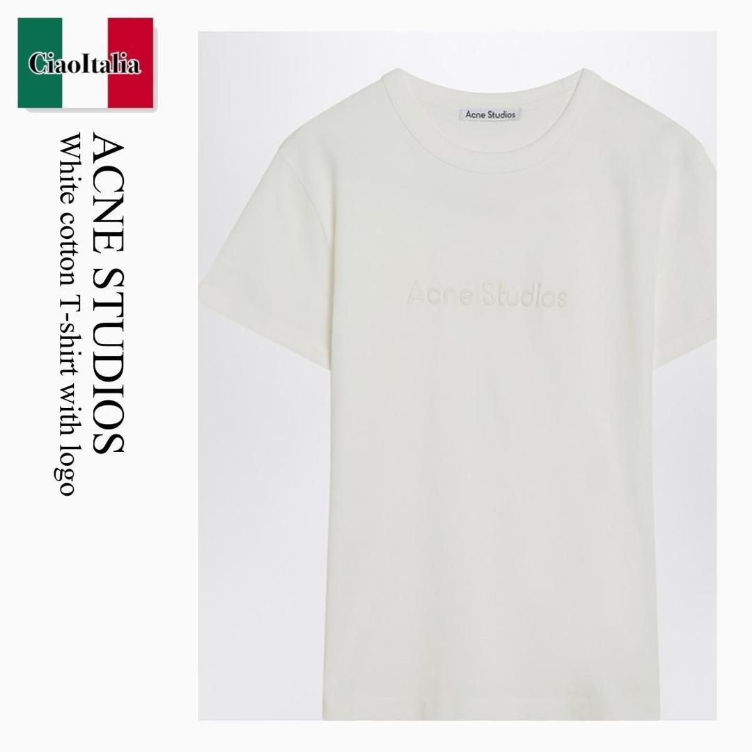 アクネTシャツ resize_image.php?image=