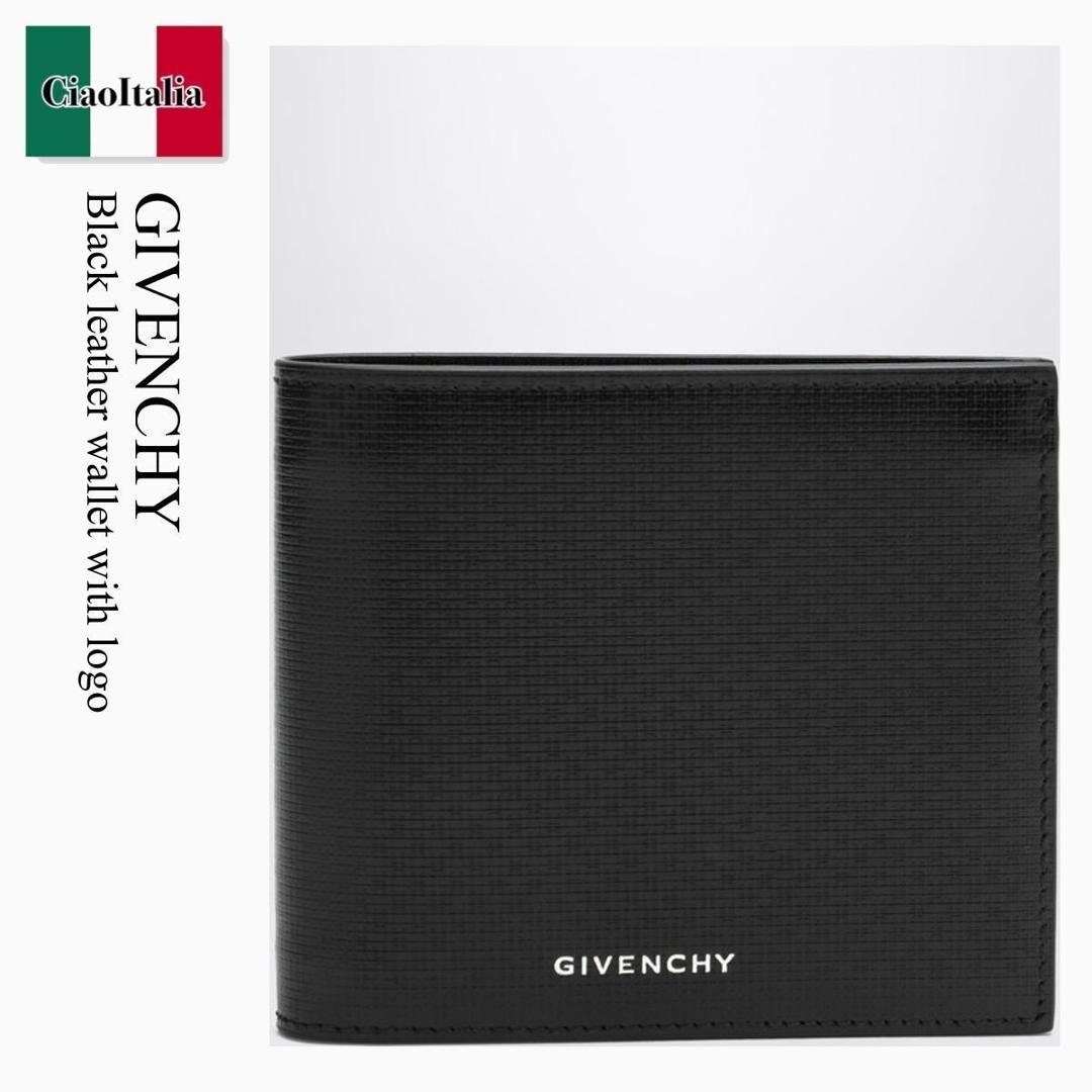 ジバンシー♡新品同様♡ミニ財布♡ベージュ♡ 楽天市場】GIVENCHY ジバンシィ 三つ折り財布 BB60JCB1PA