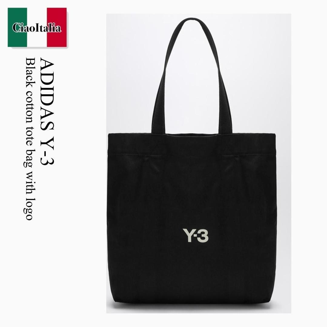 バッグ Y-3 S BAG Y-3 X-BODY POUCH Y-3│Y-3 ワイスリー