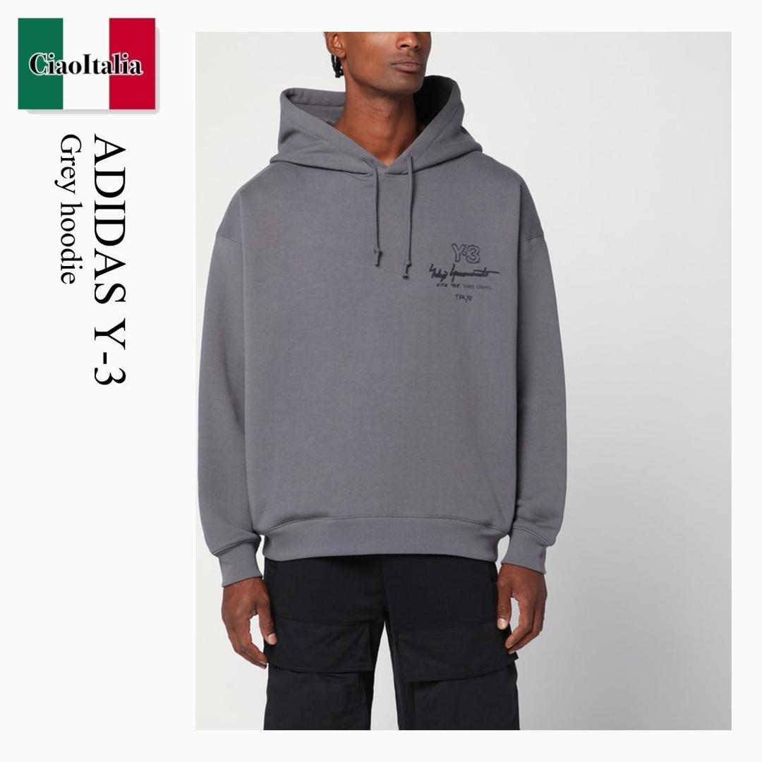 楽天市場】【ｸｰﾎﾟﾝ5%OFF】アディダス・ワイスリー／ADIDAS・Y-3 ”REF