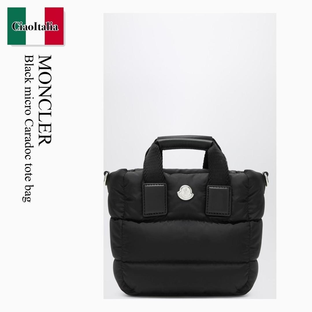 楽天市場】【定価169,400円(税込)】MONCLER モンクレール