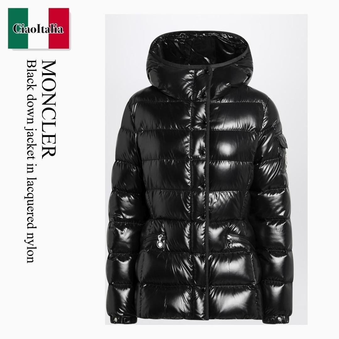 楽天市場】MONCLER【モンクレール】1A111 10 53029【 Stand hook