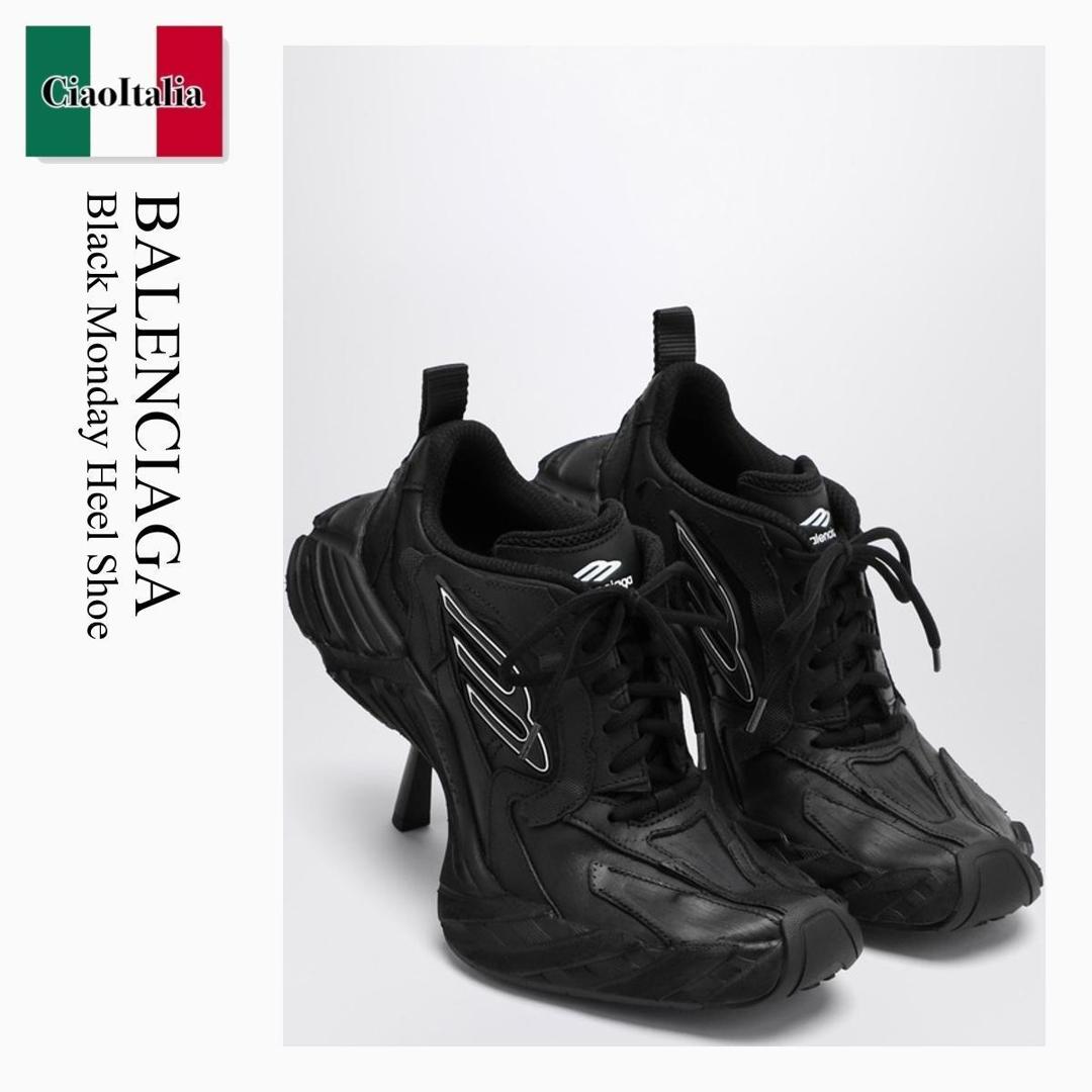 おすすめ☆Balenciagaシティヒールトング おすすめ☆Balenciagaシティヒールトング