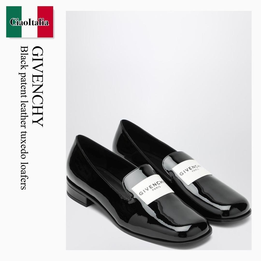 楽天市場】【3%オフクーポン配布中】【着後レビューで1000円OFF