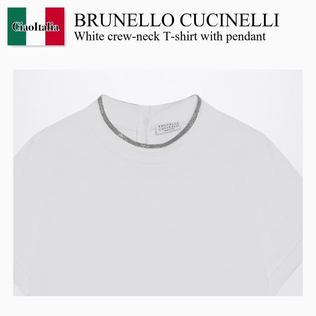 楽天市場】BRUNELLO CUCINELLI ブルネロクチネリ SLIM FIT