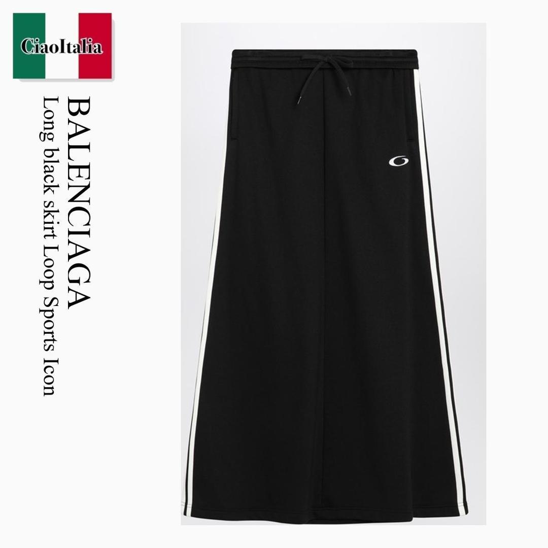 楽天市場】【完売】バレンシアガ BALENCIAGA レディース ボトムス