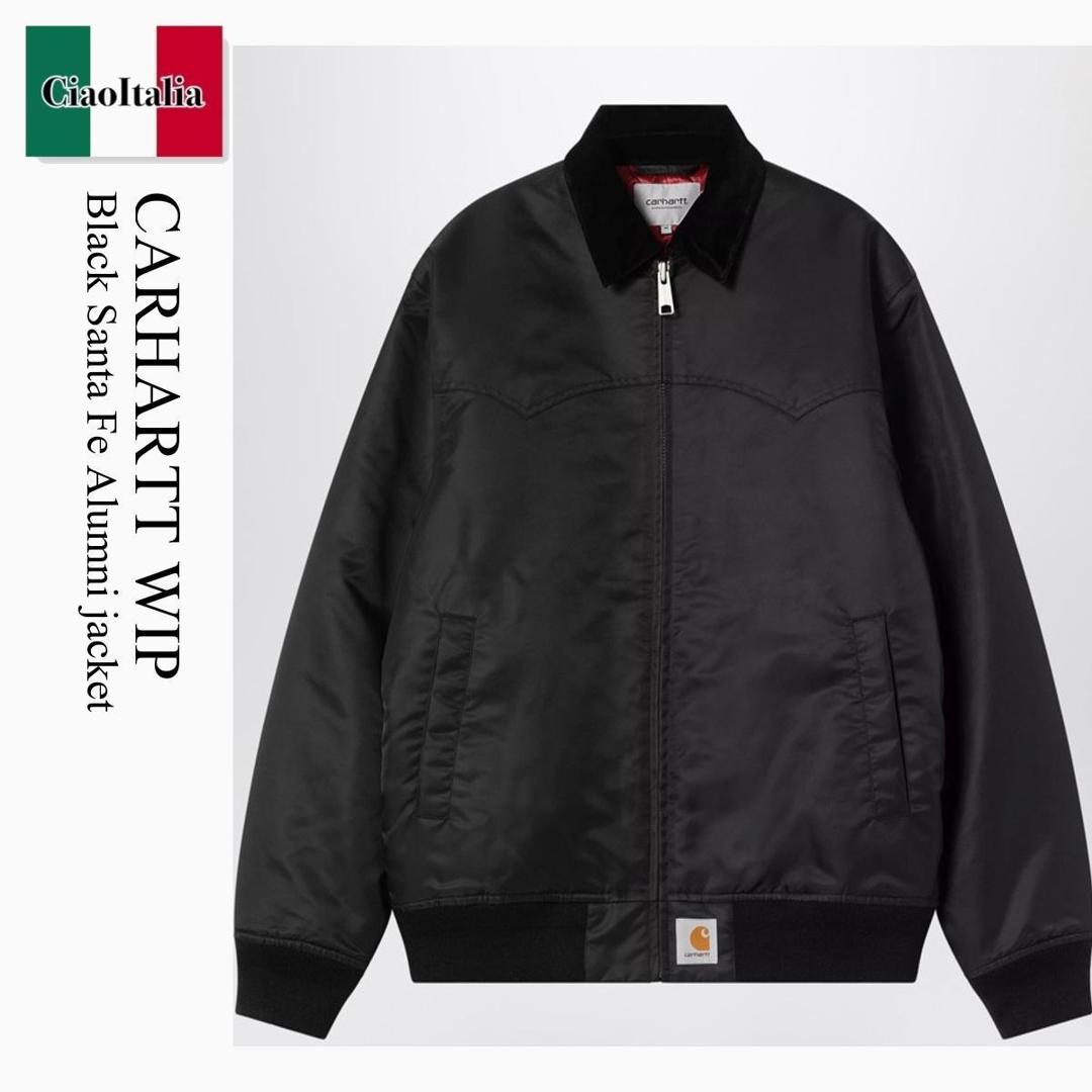 最終値下げ　ヘルノ アプトマガジン | セレクトショップ・アプトのブログマガジン