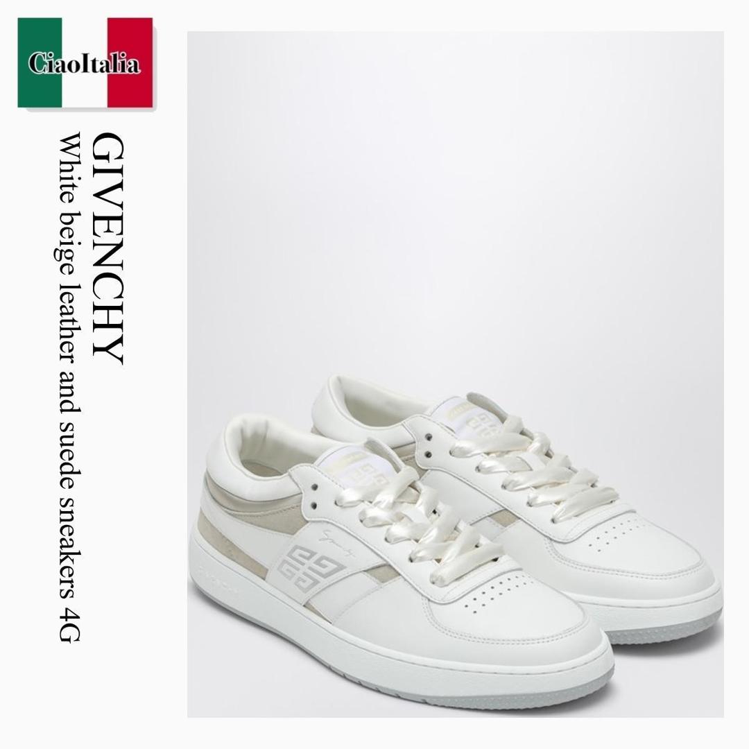 しぃな しなしぃな (@achapa47417) / X