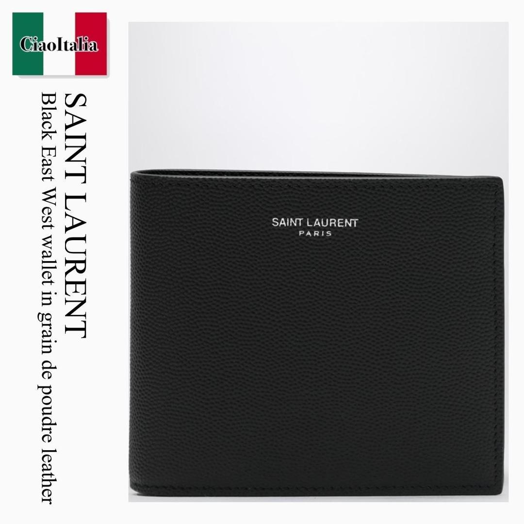 楽天市場】【P5倍】サンローラン・パリ／SAINT LAURENT PARIS