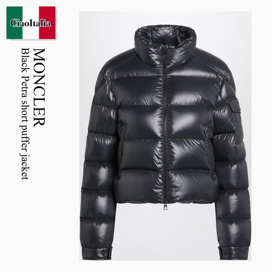 楽天市場】【オータムセール】25SSモデルモンクレール MONCLER