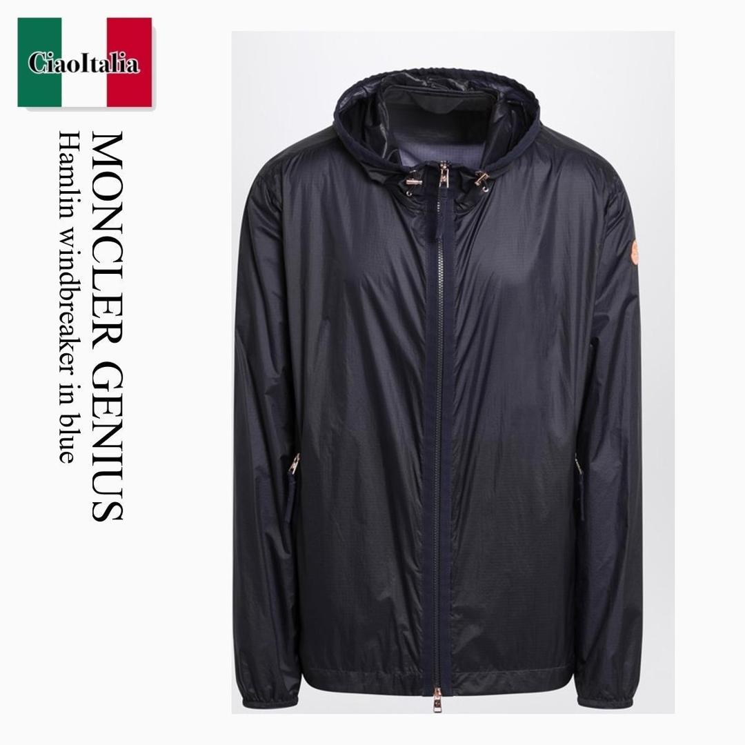 モンクレール　ジップアップパーカー 楽天市場】【10％OFFクーポン 期間限定】モンクレール MONCLER