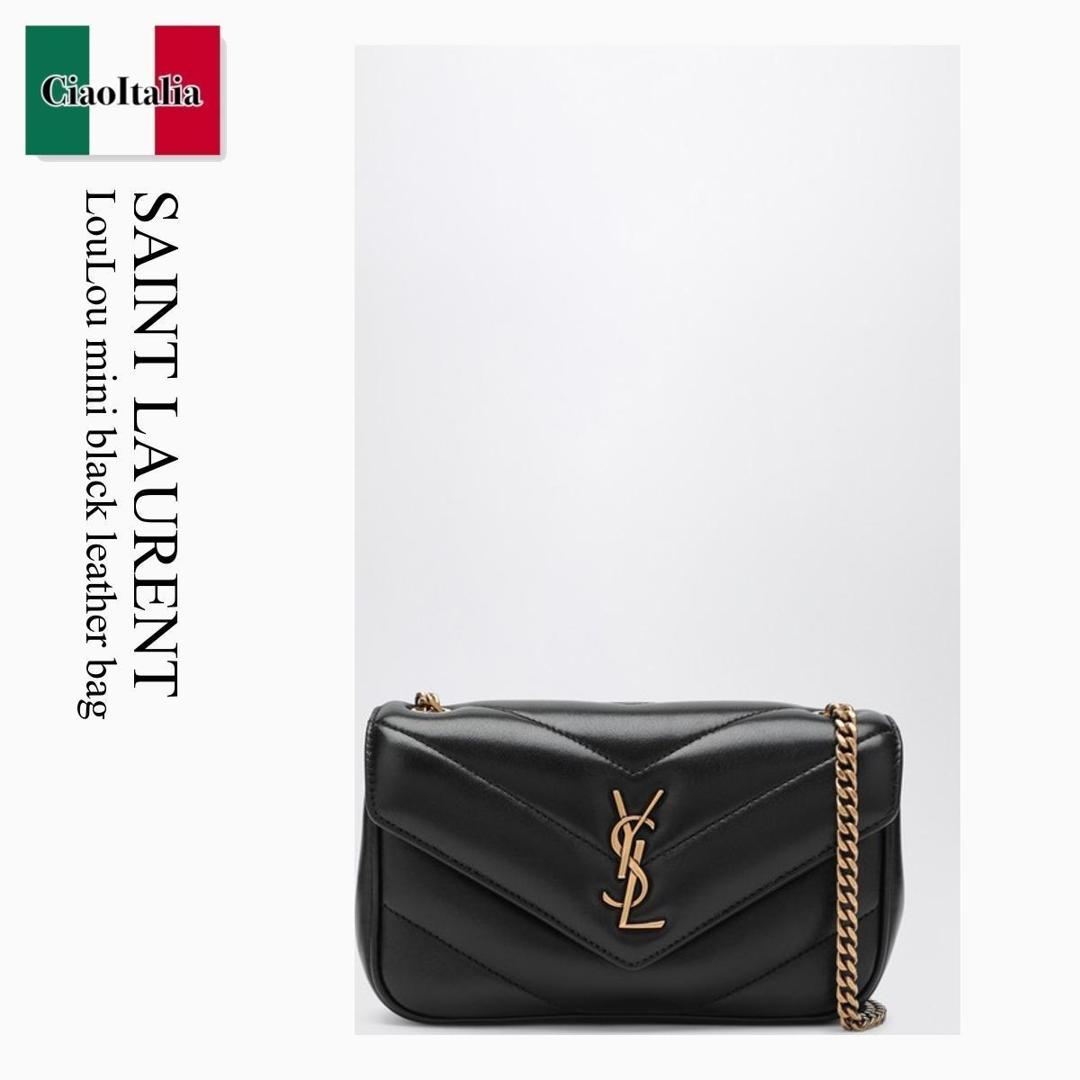 楽天市場】【数量限定・在庫限り・早い者勝ち！】 サンローラン