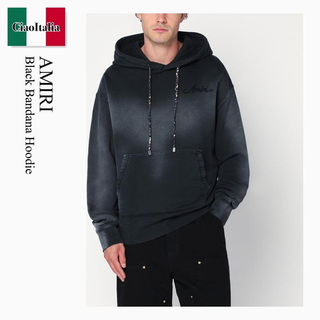 楽天市場】アミリ AMIRI レディース−スウェット ブランド ロゴ