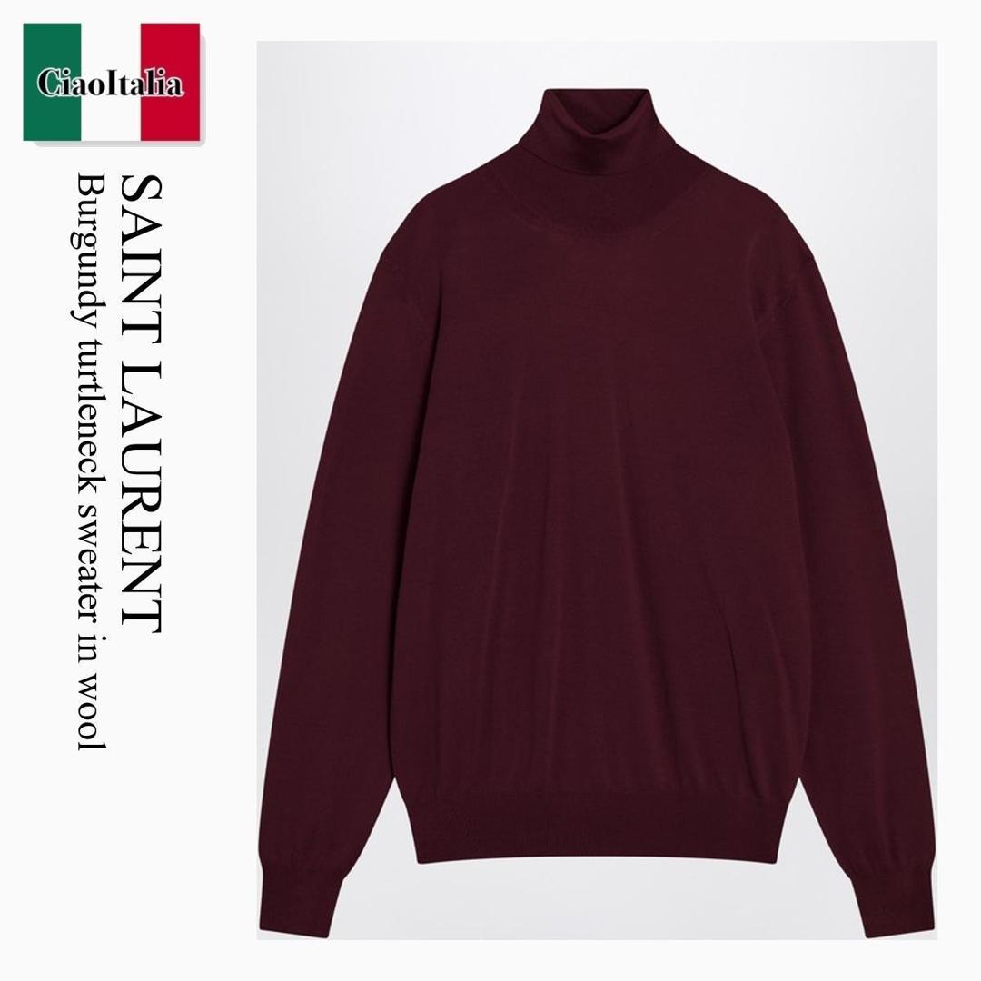 楽天市場】 サンローラン パリ SAINT LAURENT PARIS【UNIVERSITE