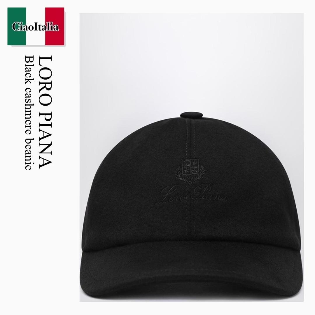 楽天市場】【ロロピアーナ】Loro Piana ロゴプレート ベビーカシミヤ