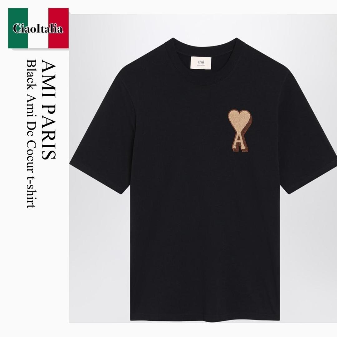 楽天市場】【数量限定・在庫限り・早い者勝ち！】 バレンチノ