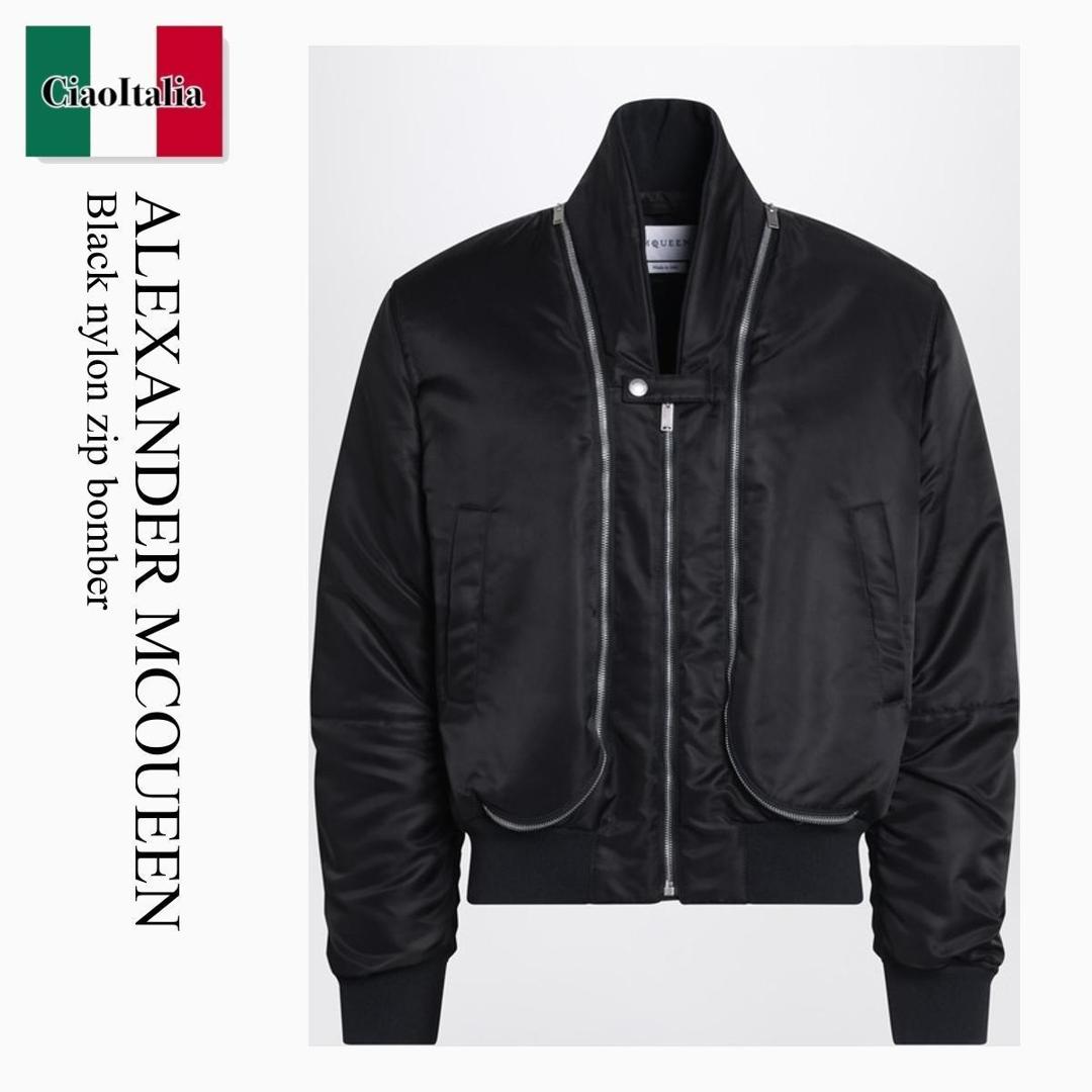 楽天市場】アレキサンダーマックイーン ALEXANDER McQUEEN メンズ