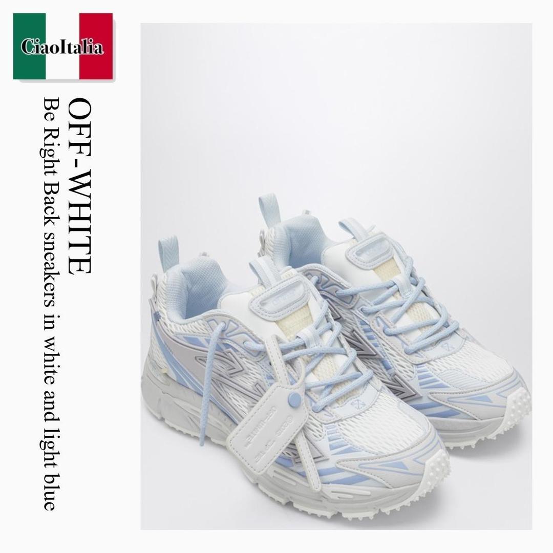 楽天市場】日本未発売 OFFWHITE OW オフホワイト メンズ 楽天市場】日本未発売 OFFWHITE OW オフホワイト メンズ